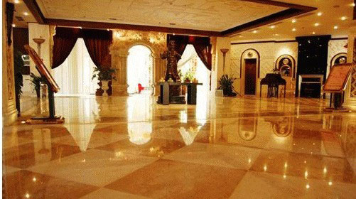 石材晶面.jpg 石材晶面.jpg