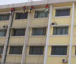 外墻粉刷5.jpg 外墻粉刷5.jpg