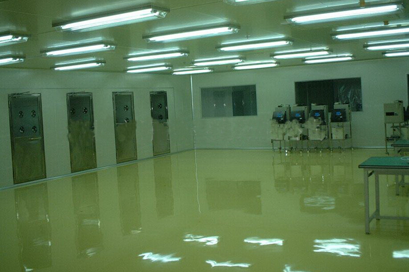 QQ截圖20150923060715.jpg QQ截圖20150923060715.jpg