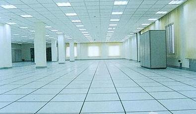 QQ截圖20150923225527.jpg QQ截圖20150923225527.jpg