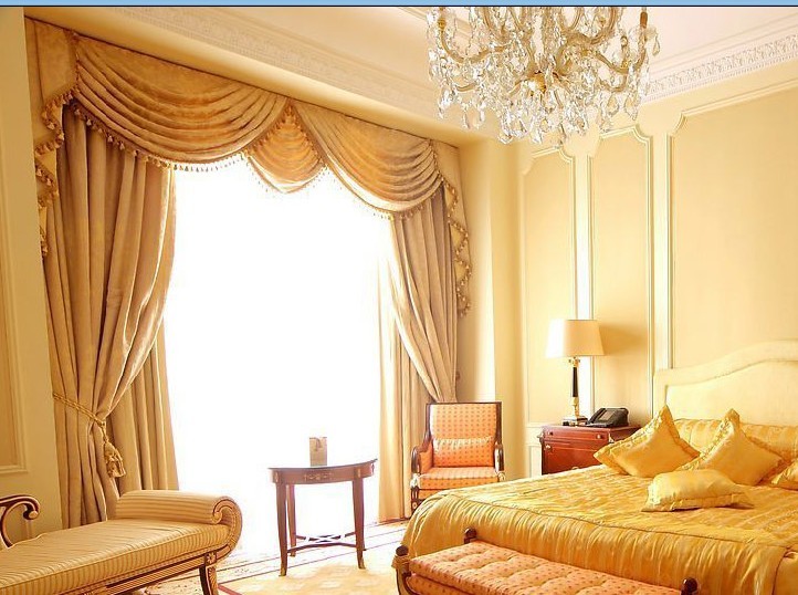 201411974218134.jpg 201411974218134.jpg