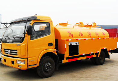 14661171779458067.png 14661171779458067.png