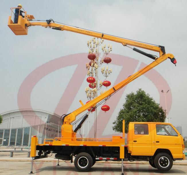 QQ截圖20161019171120.jpg QQ截圖20161019171120.jpg