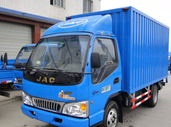 QQ截圖20161020154008.png QQ截圖20161020154008.png