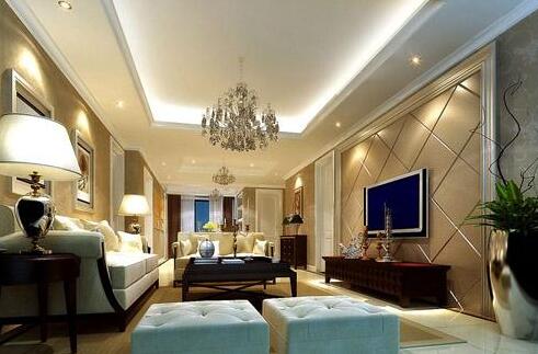 QQ截圖20161023085206.jpg QQ截圖20161023085206.jpg