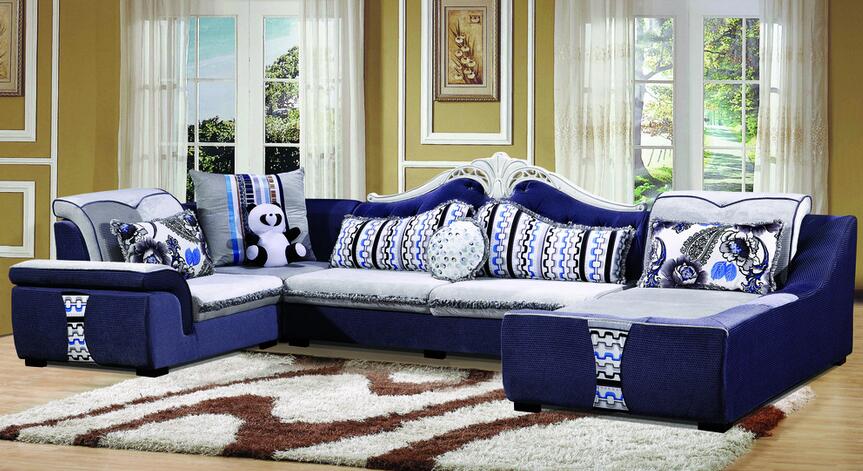 QQ截圖20161031063343.jpg QQ截圖20161031063343.jpg