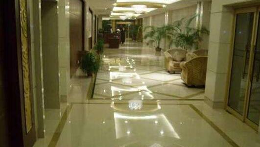 QQ截圖20170531071718.jpg QQ截圖20170531071718.jpg