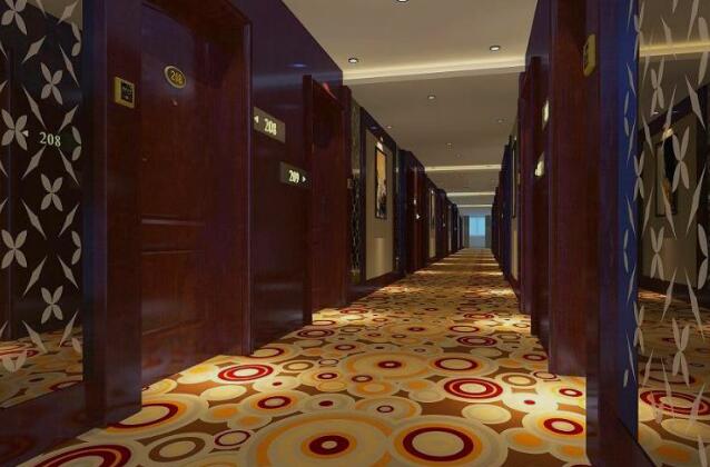 QQ截圖20170603200523.jpg QQ截圖20170603200523.jpg