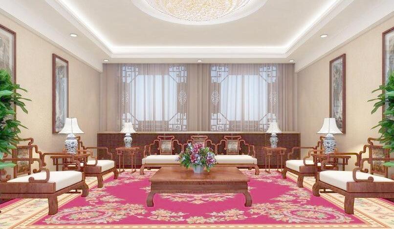 QQ截圖20170605055012.jpg QQ截圖20170605055012.jpg