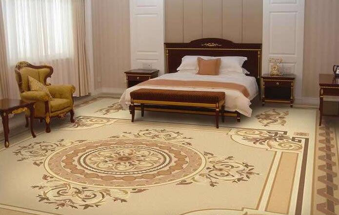 QQ截圖20170608052802.jpg QQ截圖20170608052802.jpg