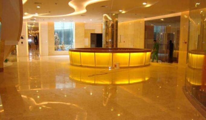 QQ截圖20170610162913.jpg QQ截圖20170610162913.jpg