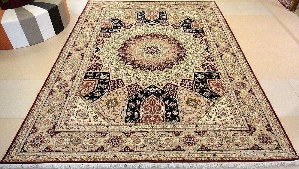 QQ截圖20170611072215.jpg QQ截圖20170611072215.jpg