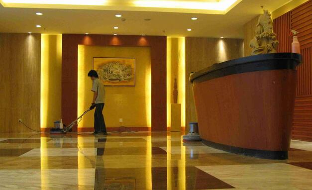 QQ截圖20170616062634.jpg QQ截圖20170616062634.jpg