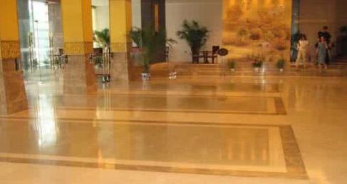 C:\Users\Administrator\Desktop\QQ截圖20170618135119.jpg C:\Users\Administrator\Desktop\QQ截圖20170618135119.jpg