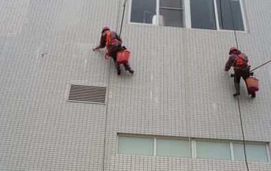 QQ截圖20170626191841.jpg QQ截圖20170626191841.jpg