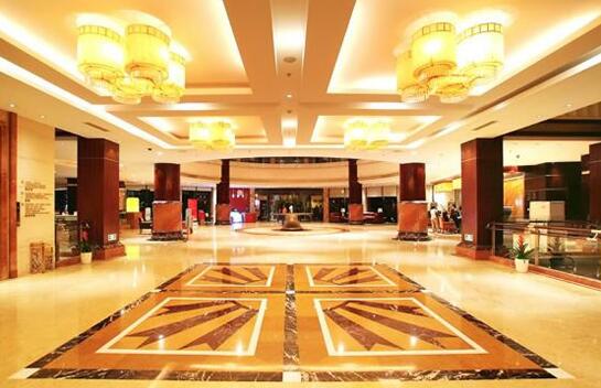 QQ截圖20170701080235.jpg QQ截圖20170701080235.jpg