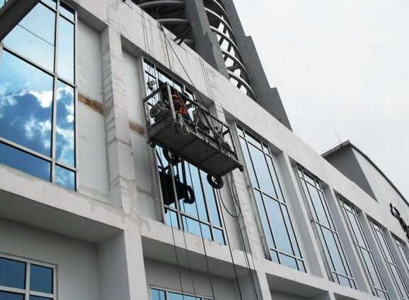 QQ截圖20170713071958.jpg QQ截圖20170713071958.jpg