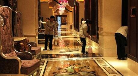 QQ截圖20170717073700.jpg QQ截圖20170717073700.jpg