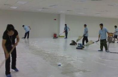 QQ截圖20170718072122.jpg QQ截圖20170718072122.jpg