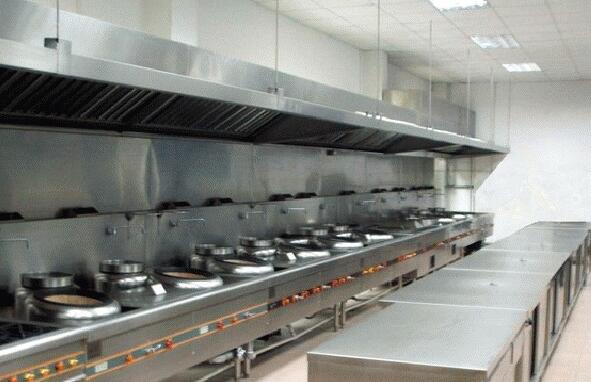 QQ截圖20170719173028.jpg QQ截圖20170719173028.jpg