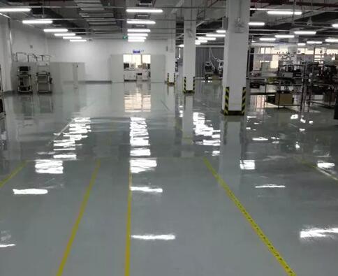 QQ截圖20170730185331.jpg QQ截圖20170730185331.jpg