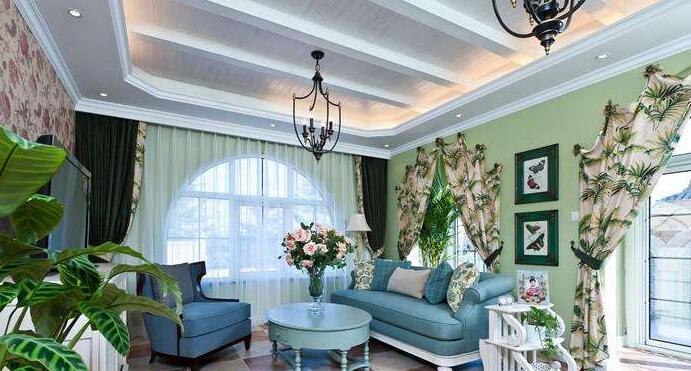 QQ截圖20170818073159.jpg QQ截圖20170818073159.jpg