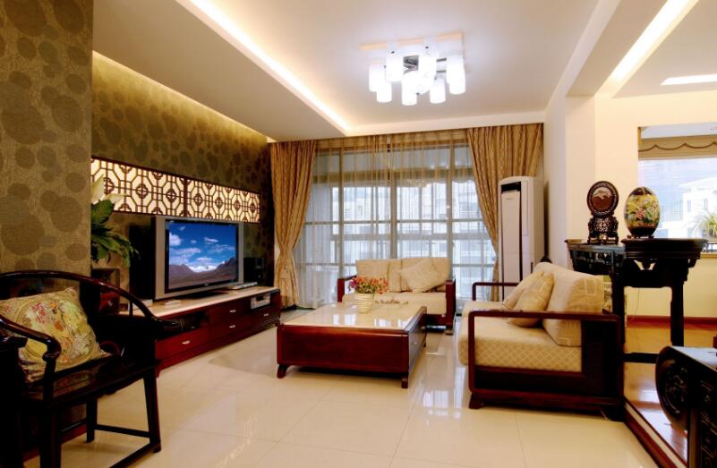 QQ截圖20180520061003.jpg QQ截圖20180520061003.jpg