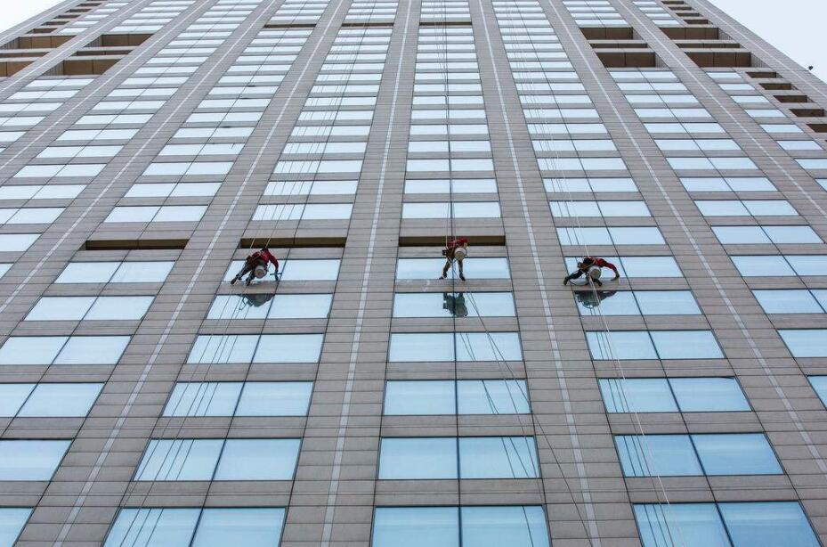 QQ截圖20180817054440.jpg QQ截圖20180817054440.jpg