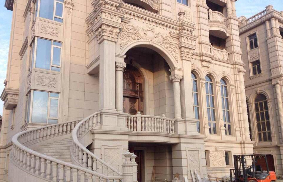 QQ截圖20180918080150.png QQ截圖20180918080150.png