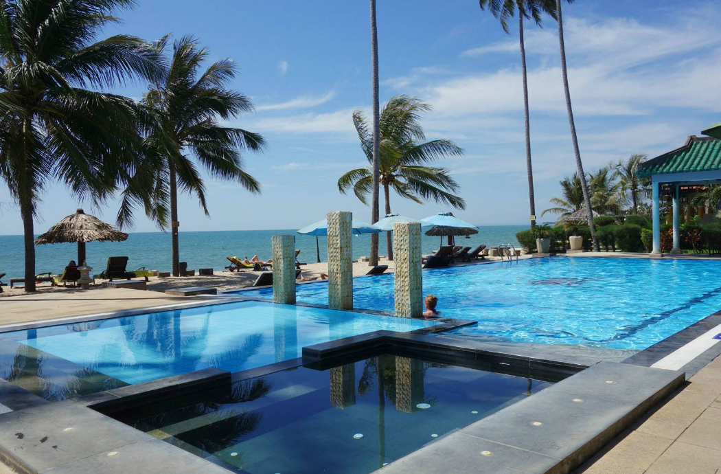 QQ截圖20180921073418.png QQ截圖20180921073418.png