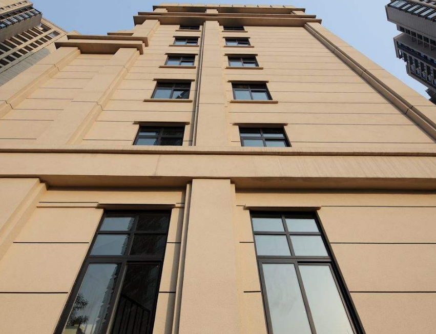 QQ截圖20180927060229.png QQ截圖20180927060229.png