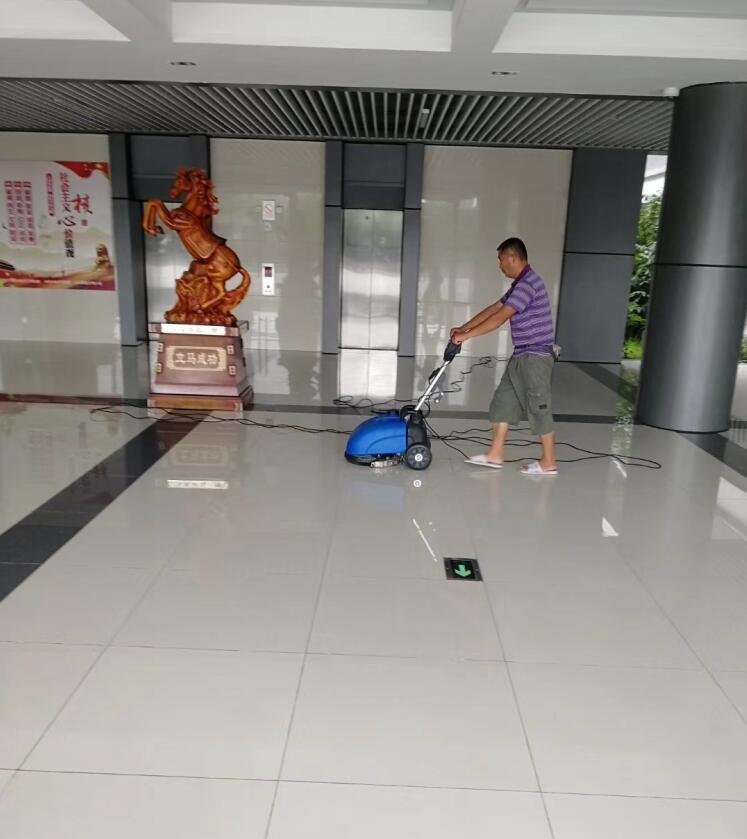 QQ截圖20181022105038.jpg QQ截圖20181022105038.jpg