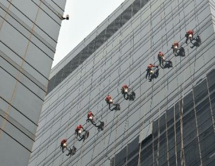 QQ截圖20181027174949.png QQ截圖20181027174949.png