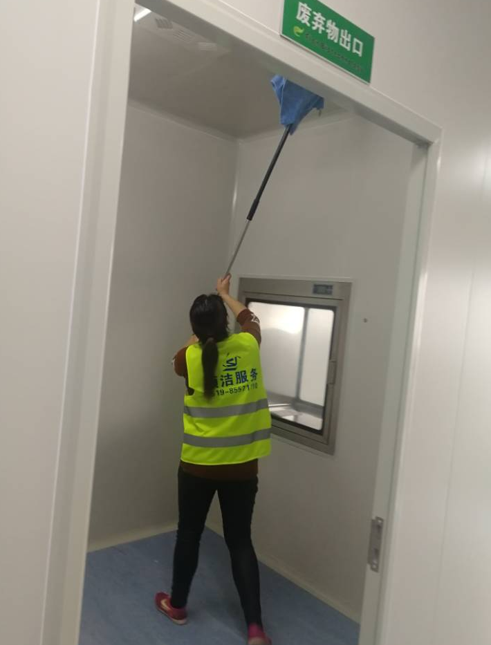 QQ截圖20181027180011.png QQ截圖20181027180011.png