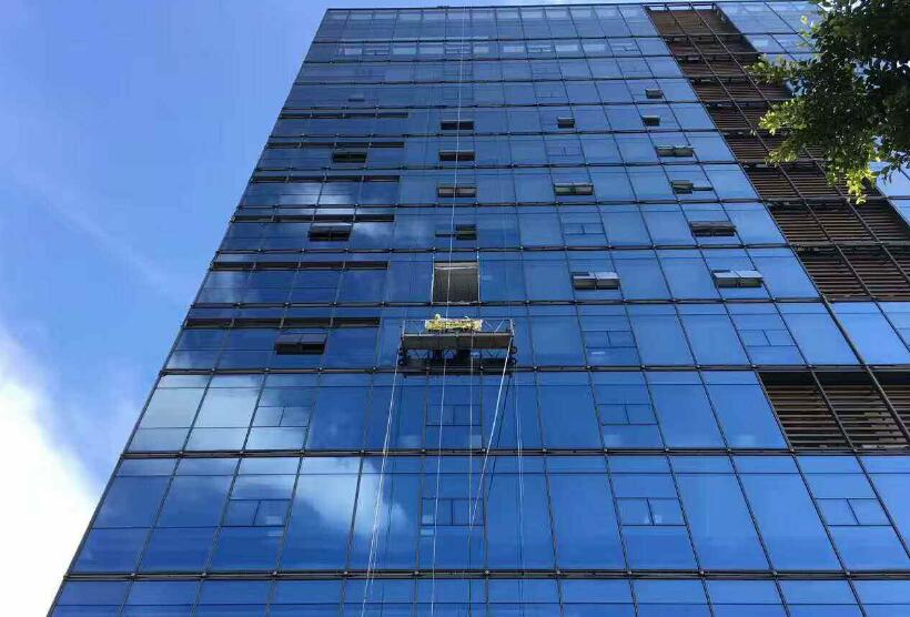 QQ截圖20181101082238.jpg QQ截圖20181101082238.jpg