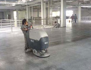 ܇�g�������