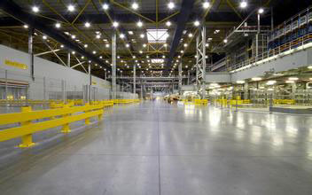 �������ܷ�̻���ƺ