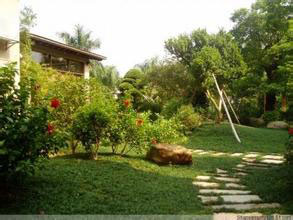 �e���^(q��)�G���B(y��ng)�o(h��)