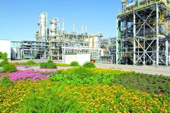 �S�^(q��)�G���B(y��ng)�o(h��)