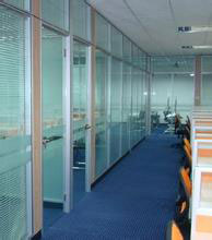 �k������ϴ����