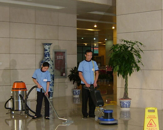 ������ϴ