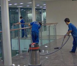 �_����ϴ����