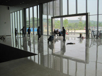 �����_(k��i)����ϴ����