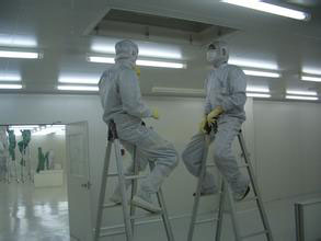 �o(w��)�m܇(ch��)�g��ϴ����