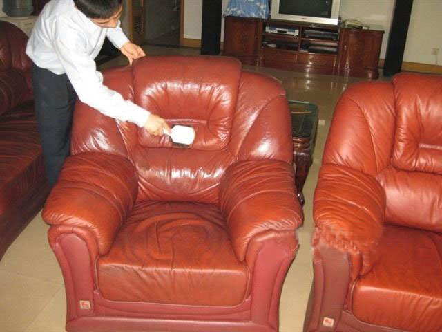 ��Ƥɳ�l(f��)��ϴ��Ϟ