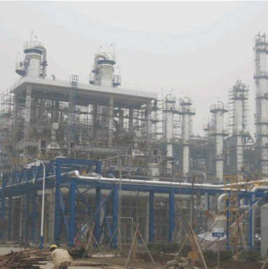 �����b���O(sh��)ʩ��ϴ