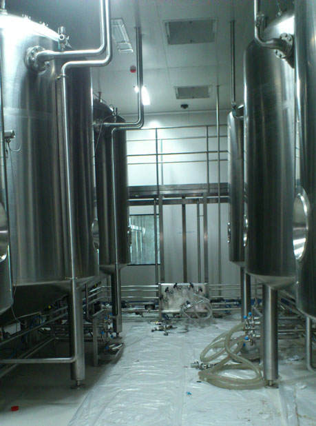 �ܵ��O(sh��)ʩ��ϴ