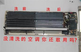 ���{(di��o)��������{(di��o)��ϴ