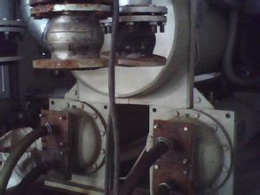 �O(sh��)����ϴ