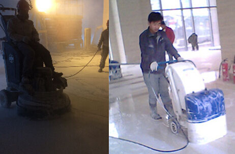 ʯ�ķ��´�ĥ